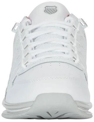 K-Swiss Rinzler GT M 08907-168-M batai