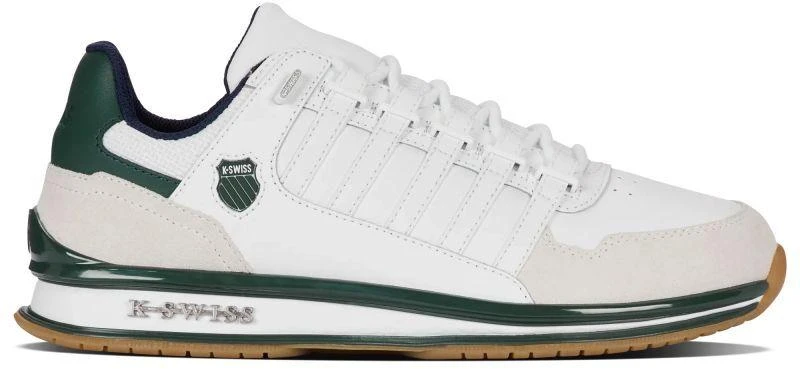 K-Swiss Rinzler GT M 08907-186-M batai
