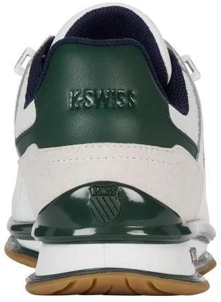 K-Swiss Rinzler GT M 08907-186-M batai