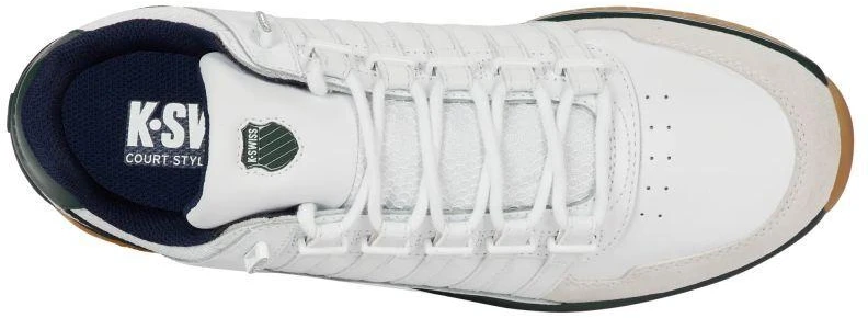 K-Swiss Rinzler GT M 08907-186-M batai
