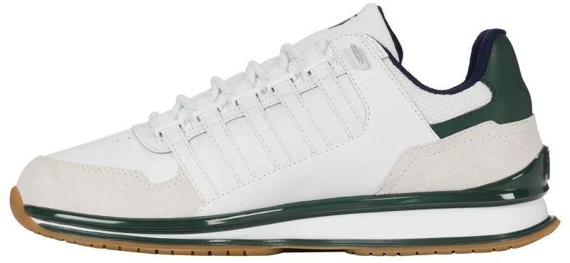 K-Swiss Rinzler GT M 08907-186-M batai