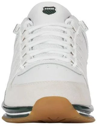 K-Swiss Rinzler GT M 08907-186-M batai