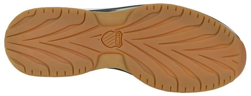 K-Swiss Rinzler GT M 08907-186-M batai