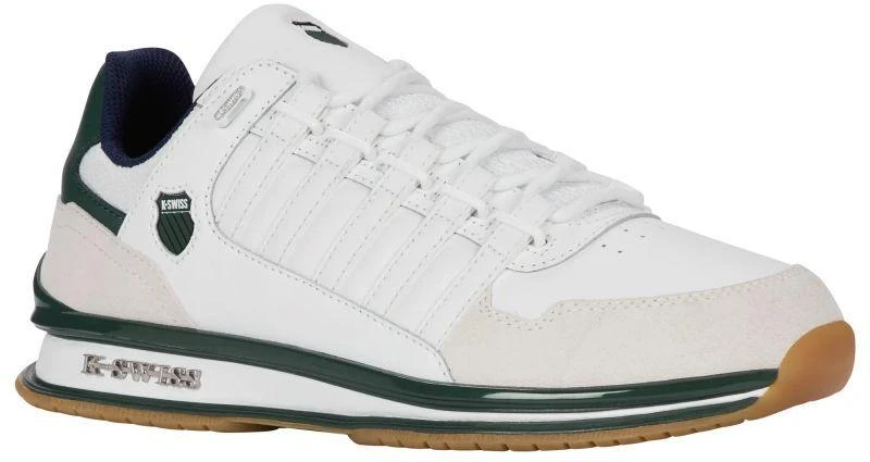 K-Swiss Rinzler GT M 08907-186-M batai