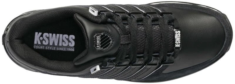 K-Swiss Rinzler M 01235-002-M batai
