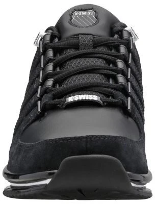K-Swiss Rinzler M 01235-002-M batai