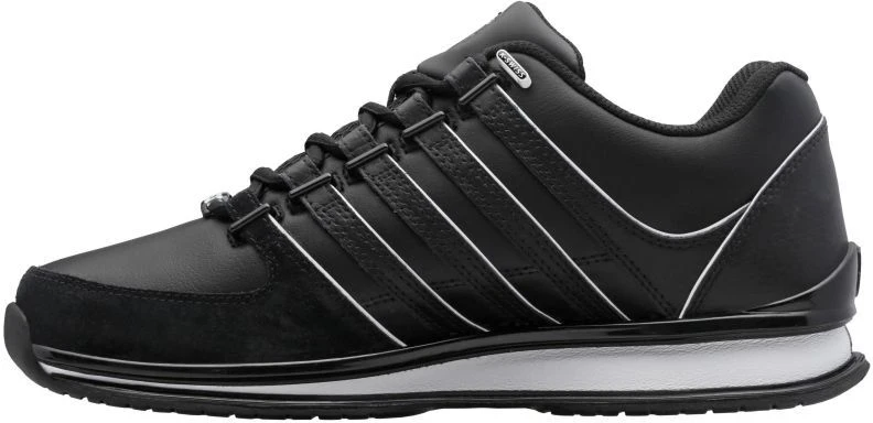 K-Swiss Rinzler M 01235-002-M batai