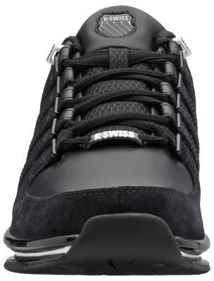 K-Swiss Rinzler M 01235-002-M batai