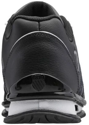 K-Swiss Rinzler M 01235-002-M batai
