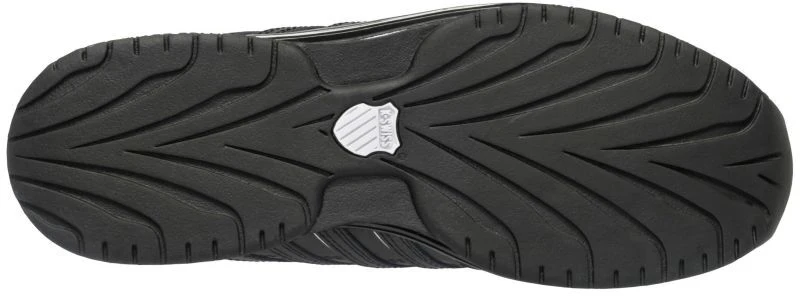K-Swiss Rinzler M 01235-002-M batai