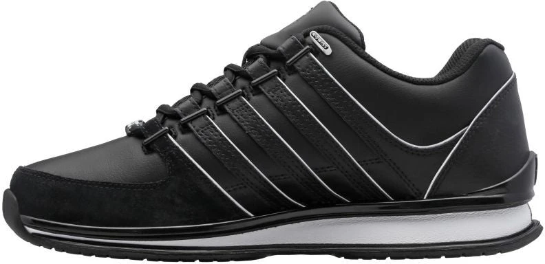 K-Swiss Rinzler M 01235-002-M batai