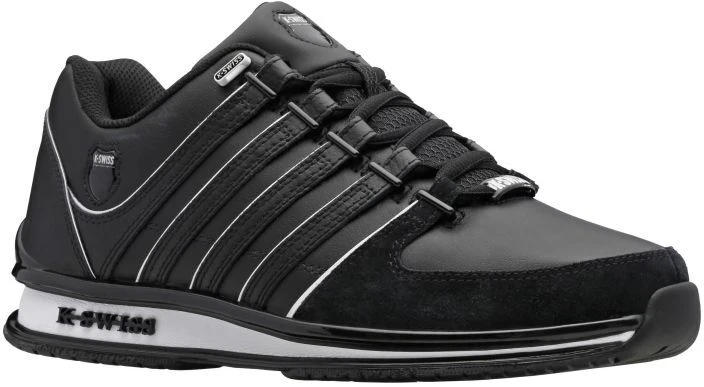K-Swiss Rinzler M 01235-002-M batai