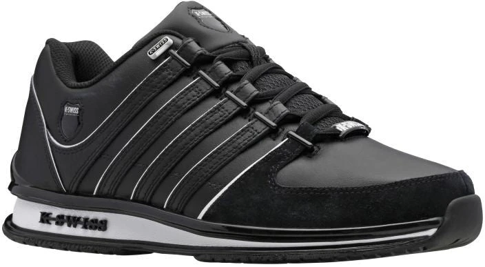 K-Swiss Rinzler M 01235-002-M batai