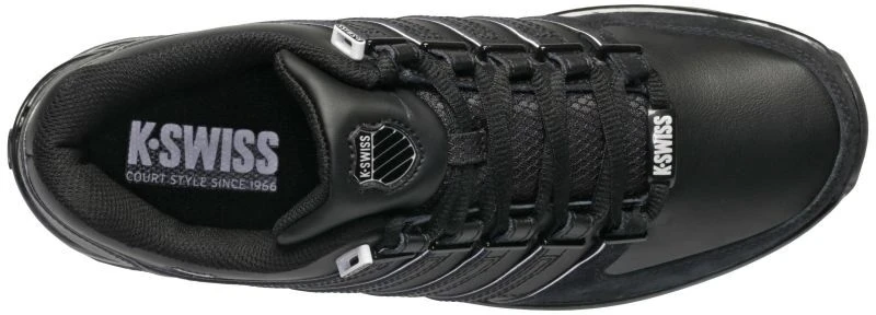 K-Swiss Rinzler M 01235-002-M batai