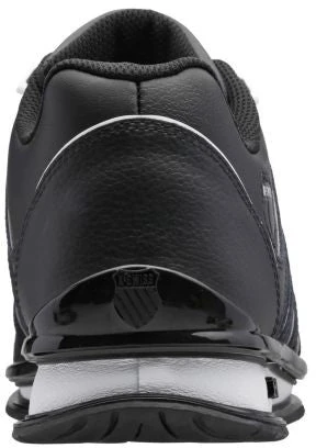K-Swiss Rinzler M 01235-002-M batai