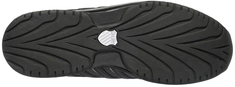 K-Swiss Rinzler M 01235-002-M batai