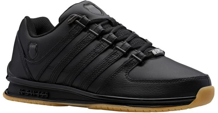 K-Swiss Rinzler M 01235-050-M batai