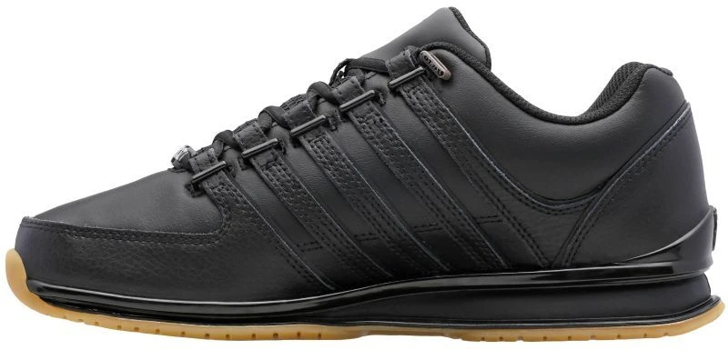 K-Swiss Rinzler M 01235-050-M batai