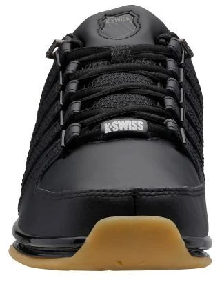 K-Swiss Rinzler M 01235-050-M batai