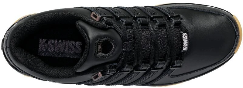 K-Swiss Rinzler M 01235-050-M batai