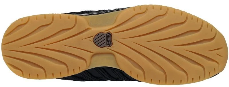 K-Swiss Rinzler M 01235-050-M batai