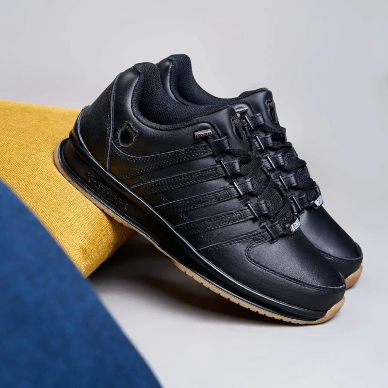 K-Swiss Rinzler M 01235-050-M batai