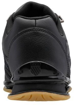 K-Swiss Rinzler M 01235-050-M batai