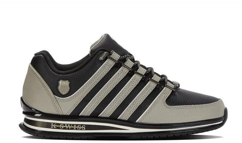 K-Swiss Rinzler M 01235-079-M batai