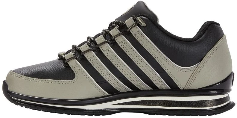 K-Swiss Rinzler M 01235-079-M batai