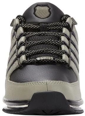 K-Swiss Rinzler M 01235-079-M batai