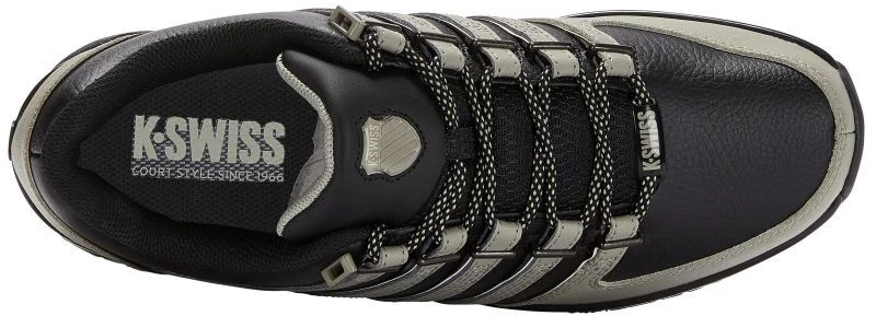 K-Swiss Rinzler M 01235-079-M batai