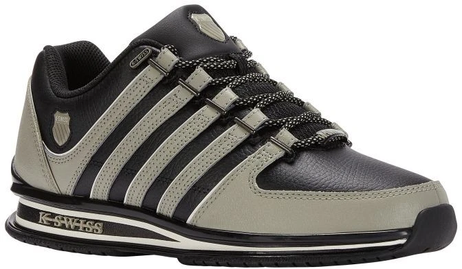 K-Swiss Rinzler M 01235-079-M batai