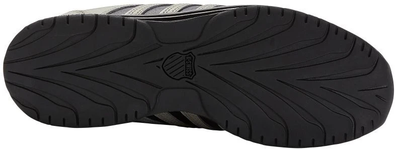 K-Swiss Rinzler M 01235-079-M batai