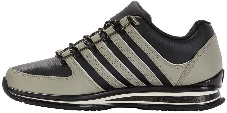 K-Swiss Rinzler M 01235-079-M batai