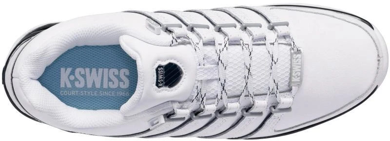 K-Swiss Rinzler M 01235-139-M batai