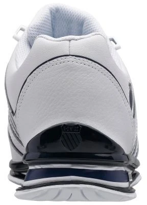 K-Swiss Rinzler M 01235-139-M batai