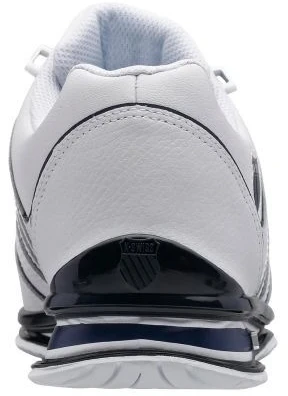 K-Swiss Rinzler M 01235-139-M batai