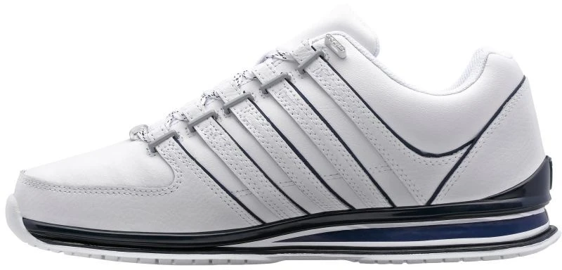K-Swiss Rinzler M 01235-139-M batai