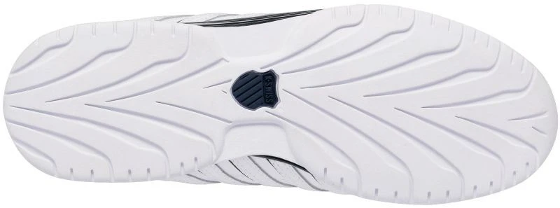 K-Swiss Rinzler M 01235-139-M batai