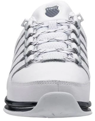 K-Swiss Rinzler M 01235-139-M batai