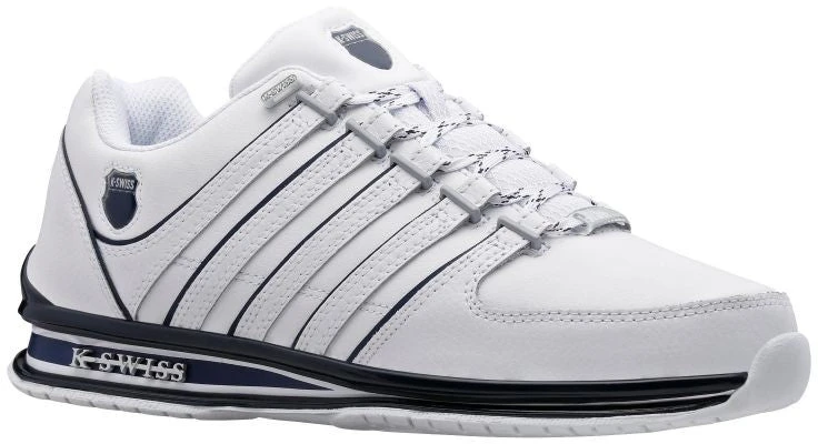 K-Swiss Rinzler M 01235-139-M batai