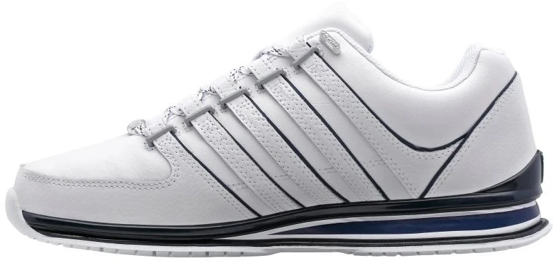 K-Swiss Rinzler M 01235-139-M batai