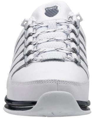 K-Swiss Rinzler M 01235-139-M batai