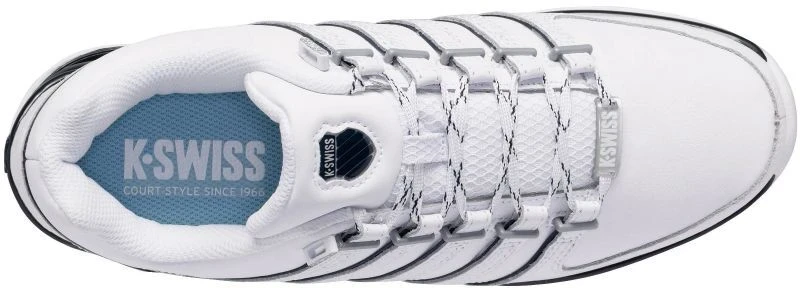 K-Swiss Rinzler M 01235-139-M batai