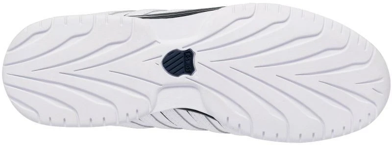 K-Swiss Rinzler M 01235-139-M batai