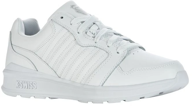 K-Swiss RIVAL TRAINER M 09078-998-M batai