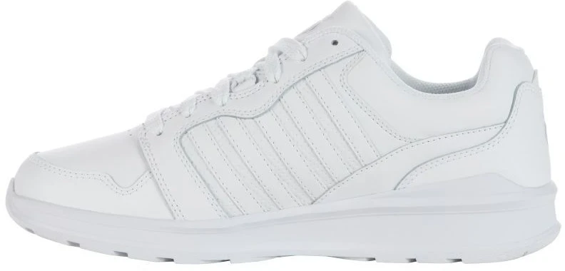 K-Swiss RIVAL TRAINER M 09078-998-M batai