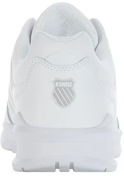 K-Swiss RIVAL TRAINER M 09078-998-M batai