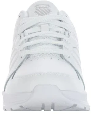 K-Swiss RIVAL TRAINER M 09078-998-M batai
