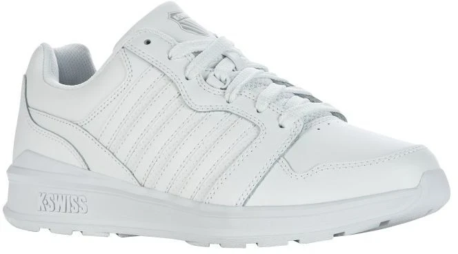 K-Swiss RIVAL TRAINER M 09078-998-M batai